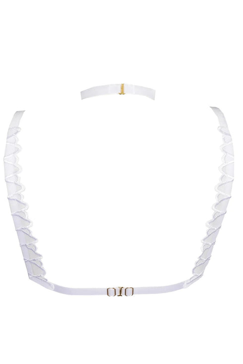 PrimaDonna Arthill Special Accessory